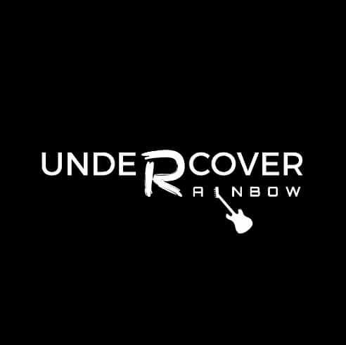 Undercover  Rainbow